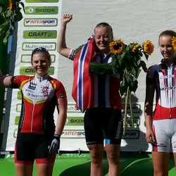 NM-solv-ElisabethSveum