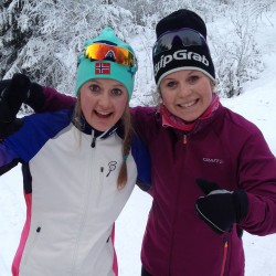 Ingvild-Flugstad-Østberg-ElisabethSveum