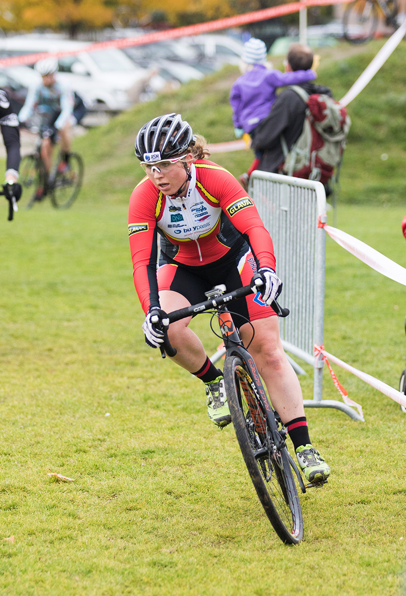 Superpokal 2015 - Foto: Bengt Ove Sannes