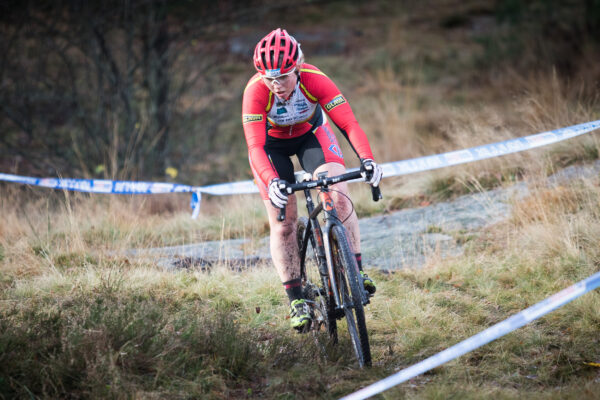 Foto: Bengt Ove Sannes