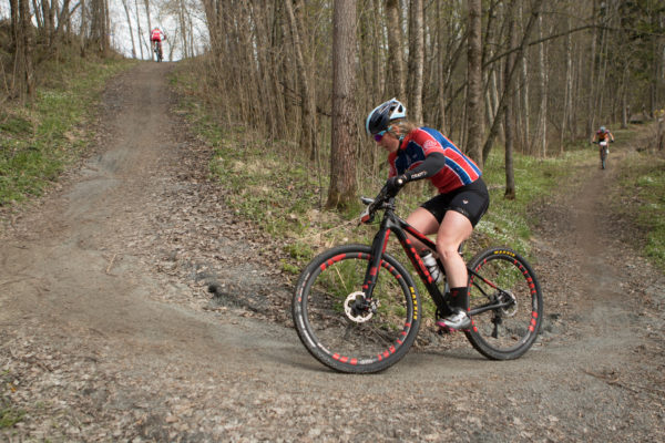 racephoto.eu