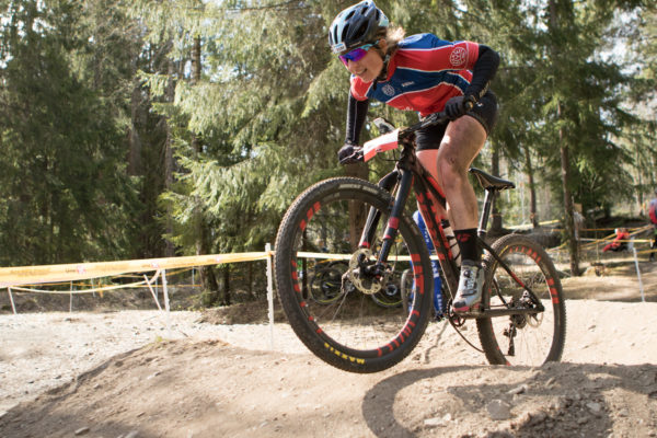 racephoto.eu