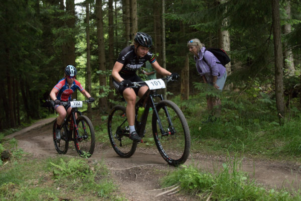Racephoto.eu
