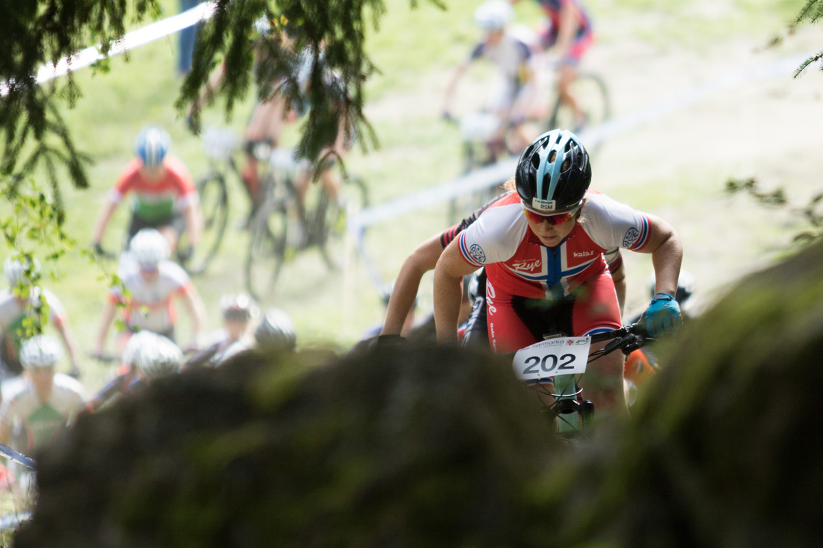 Foto: www.racephoto.eu
