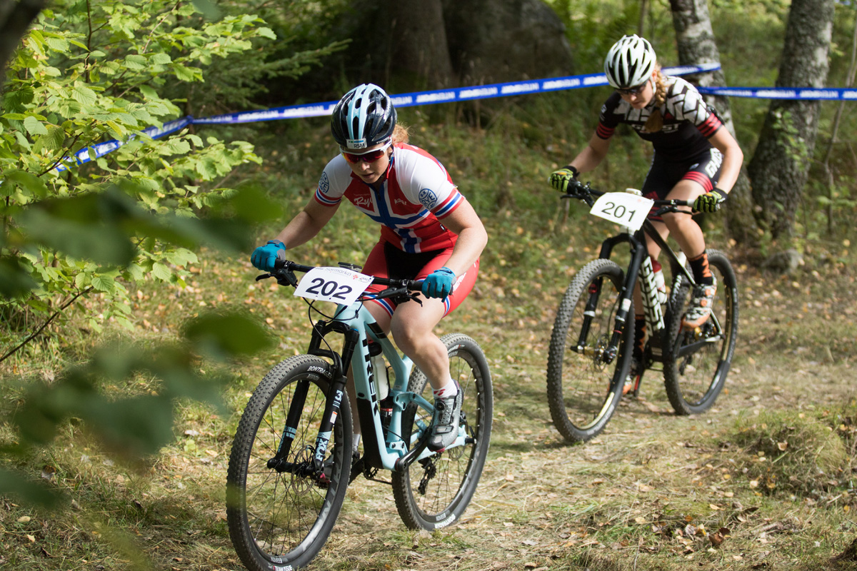 Foto: www.racephoto.eu