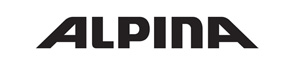 Alpina