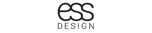 essDesign