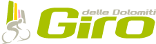 Giro delle Dolomiti
