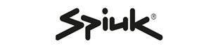 Spiuk