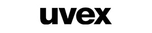 Uvex