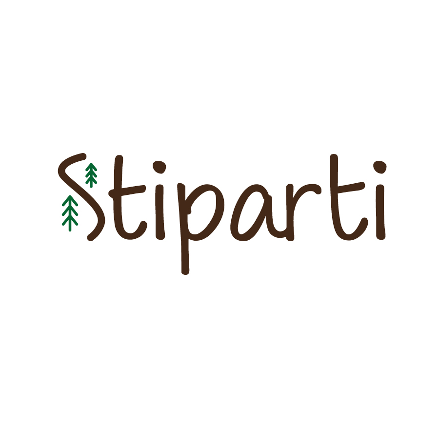 Stiparti