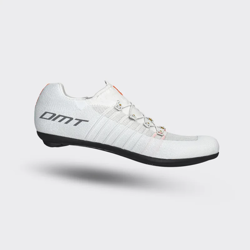 DMT Pogi's Superlight, hvit