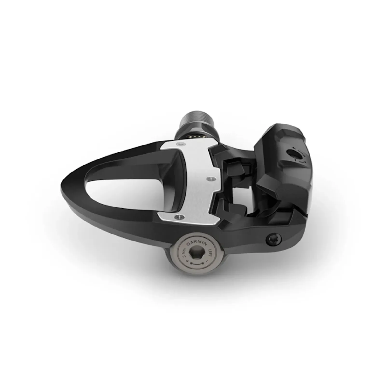 Garmin Rally™ RS110 / RK110