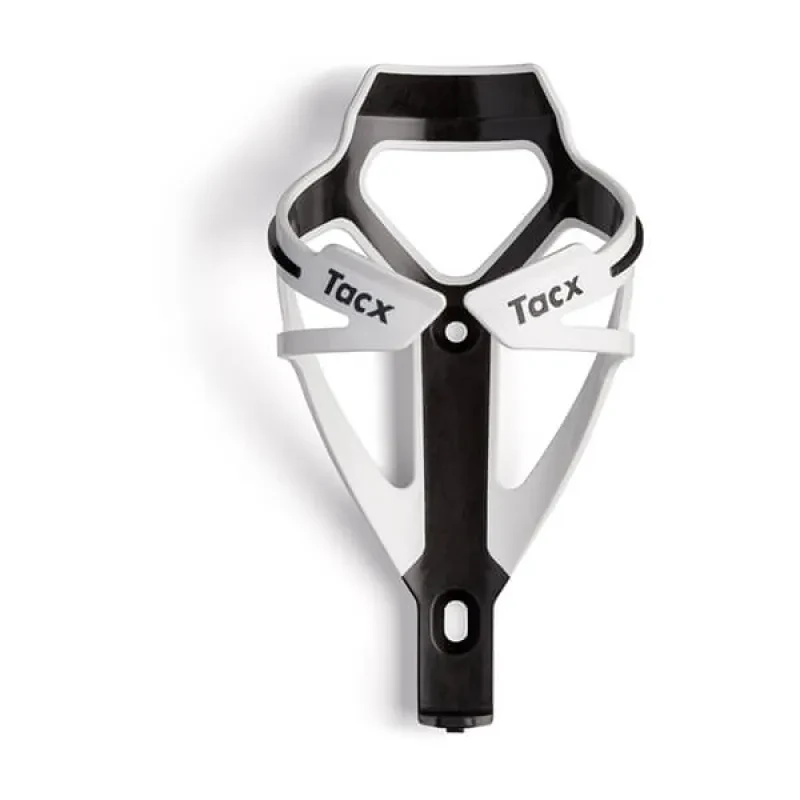 Tacx Deva flaskeholder
