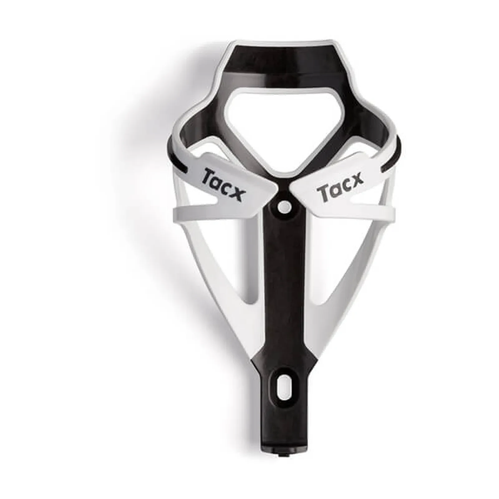 Tacx Deva flaskeholder
