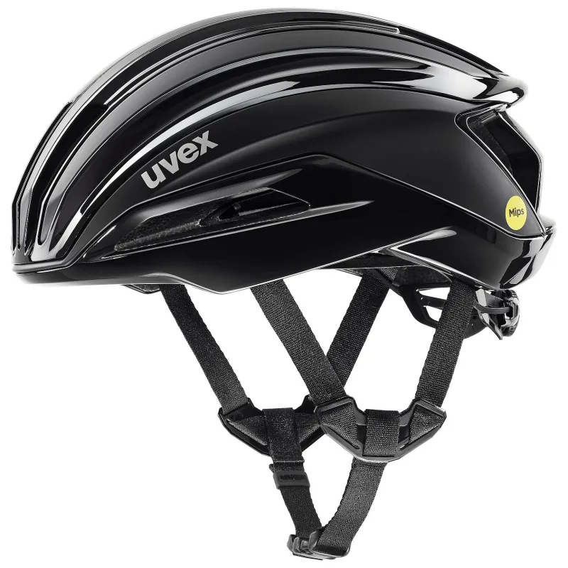 UVEX Surge Aero MIPS