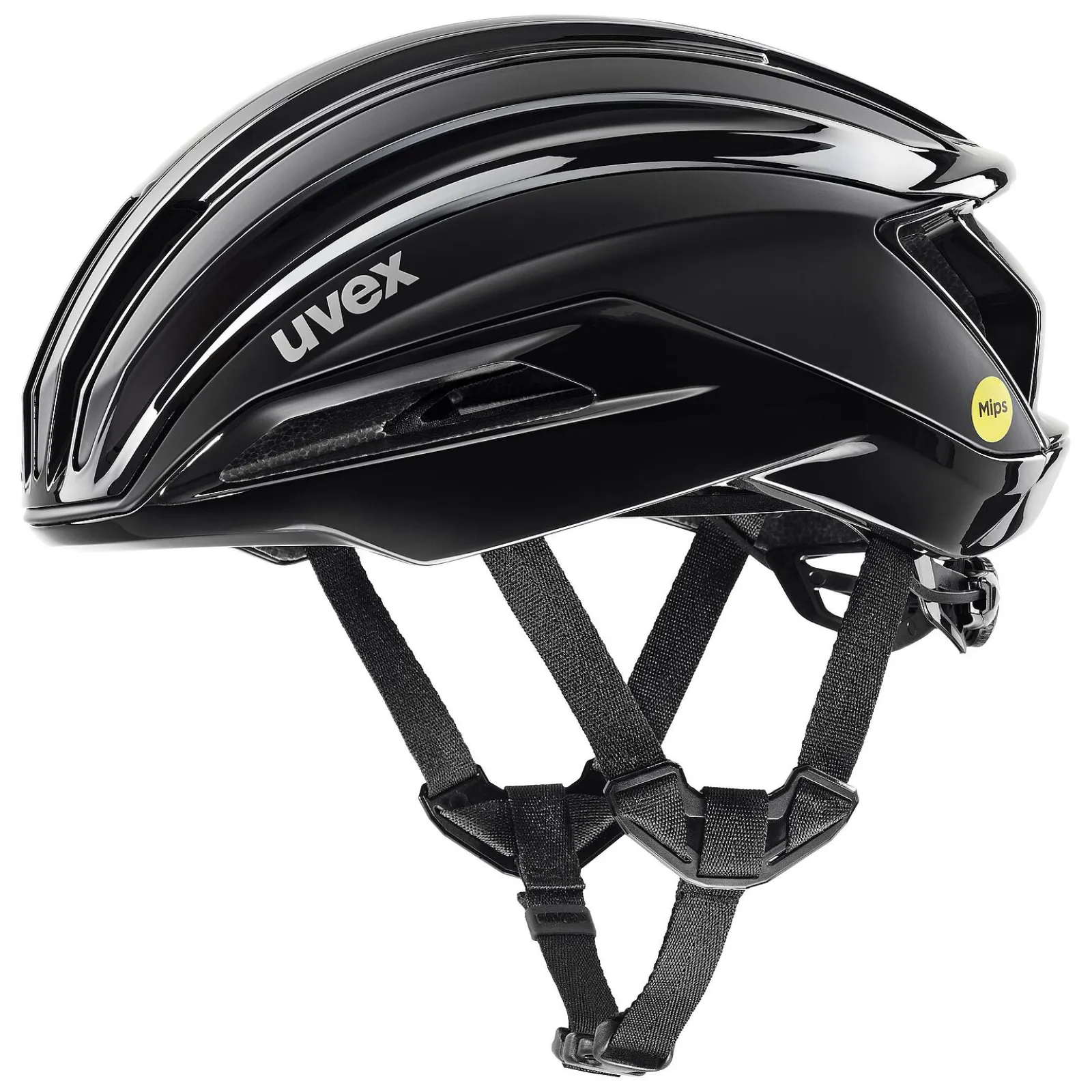 UVEX Surge Aero MIPS