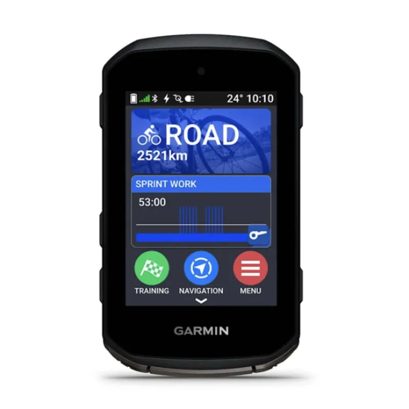 Garmin Edge® 850