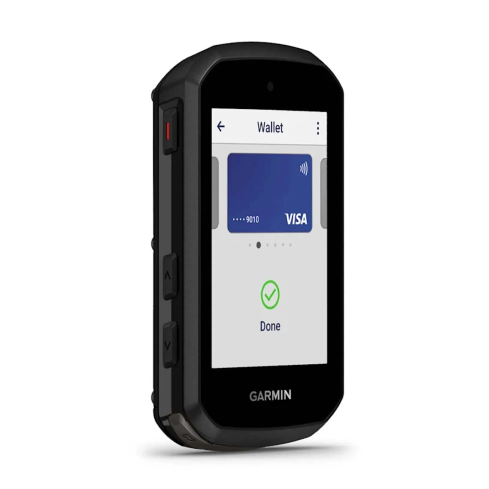 Garmin Edge® 850