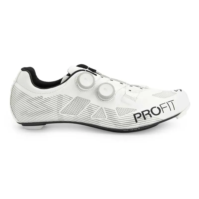 Spiuk PROFIT Dual landevei