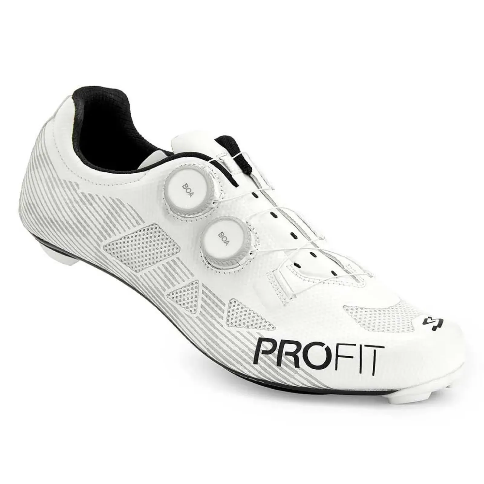 Spiuk PROFIT Dual landevei