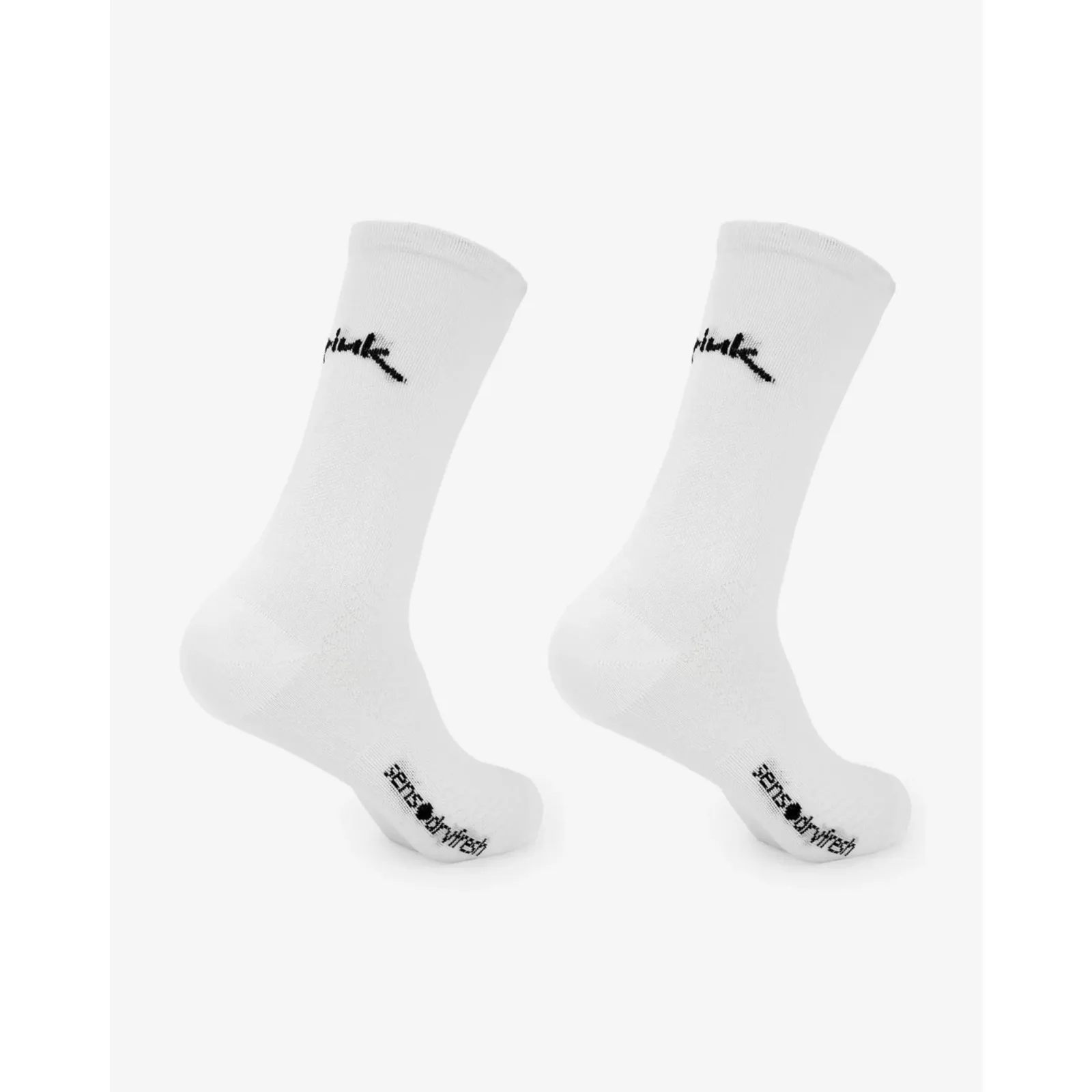 Spiuk Anatomic sokker 2 pk