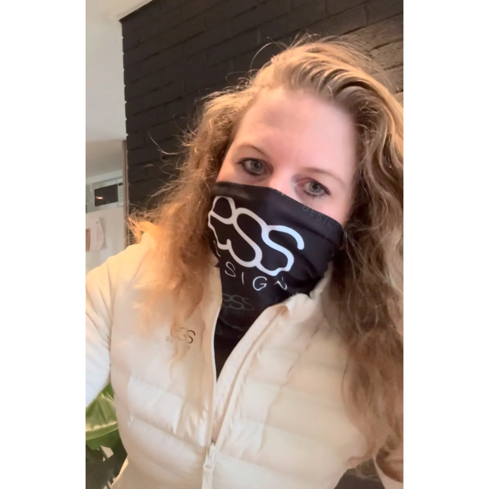 essDesign Buff