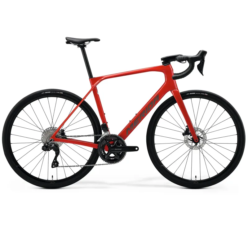 Merida SCULTURA ENDURANCE 6000