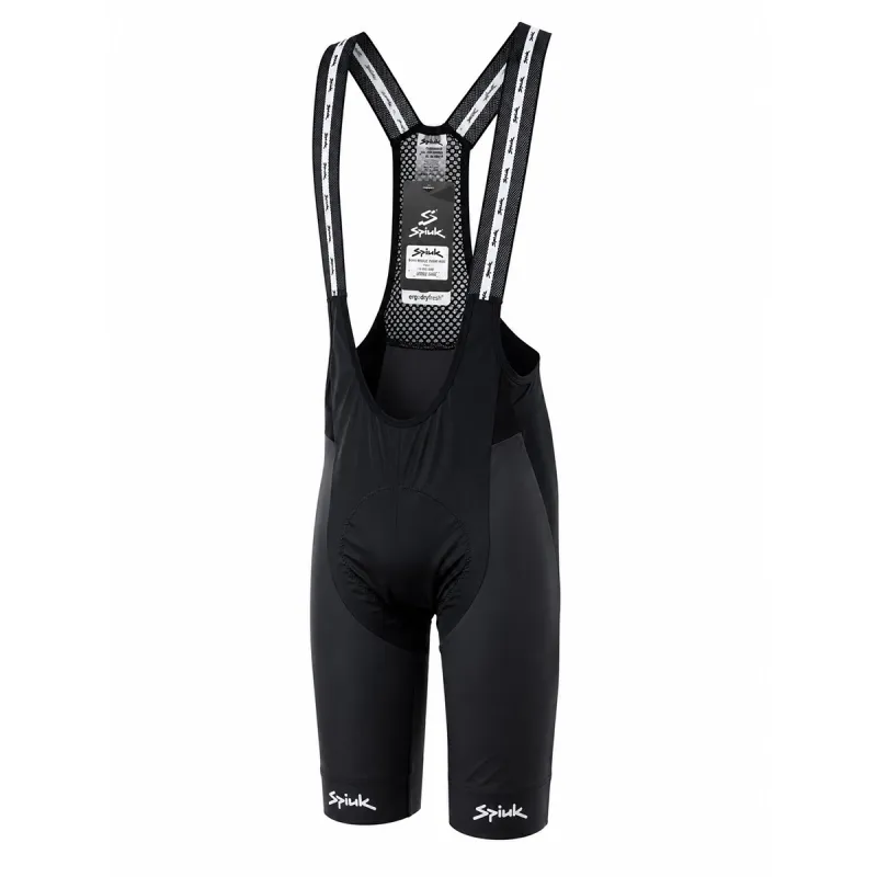 Sykkelbukse Max m/racing pad herre