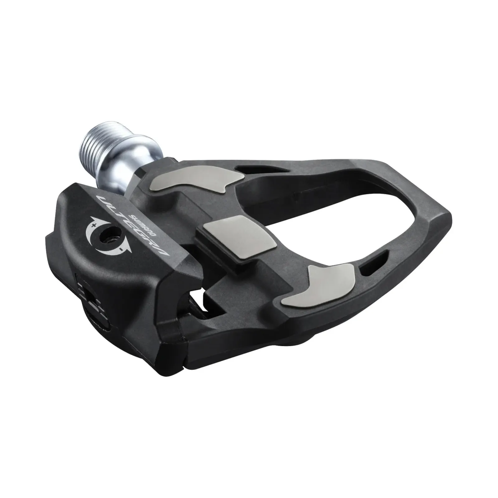Shimano Ultegra PD-R8000 Carbon Pedaler