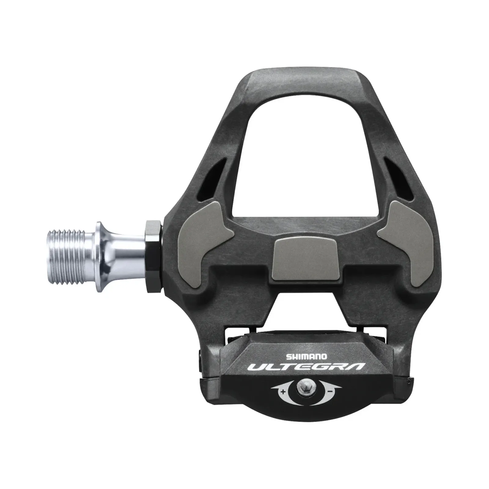 Shimano Ultegra PD-R8000 Carbon Pedaler