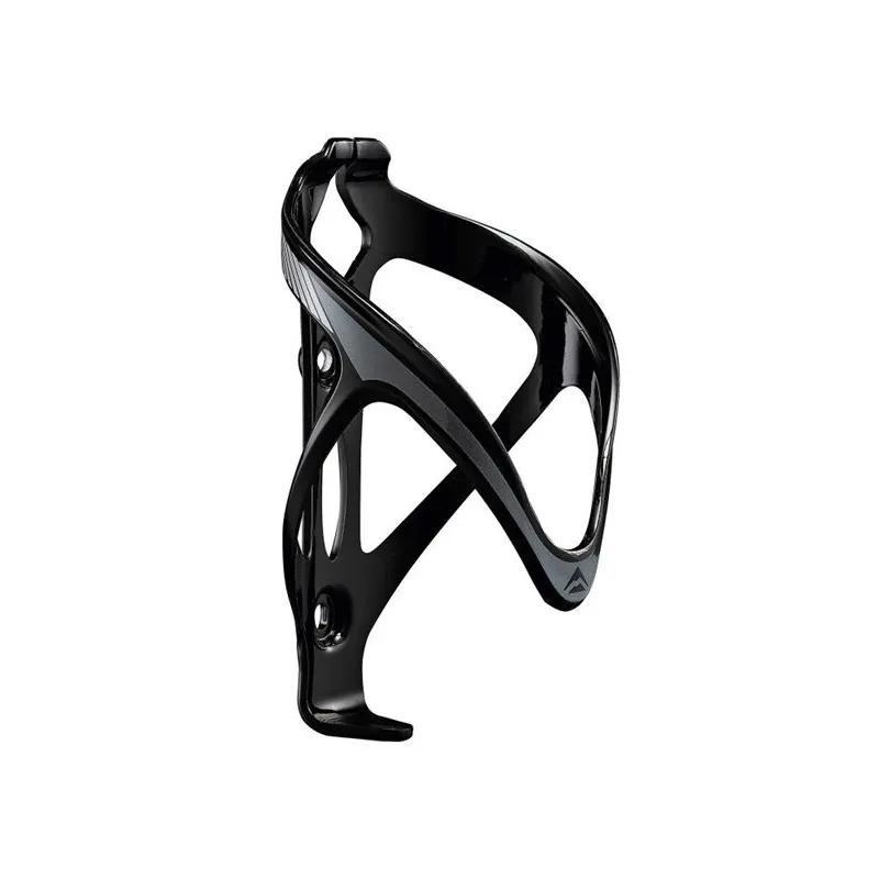 Merida flaskeholder