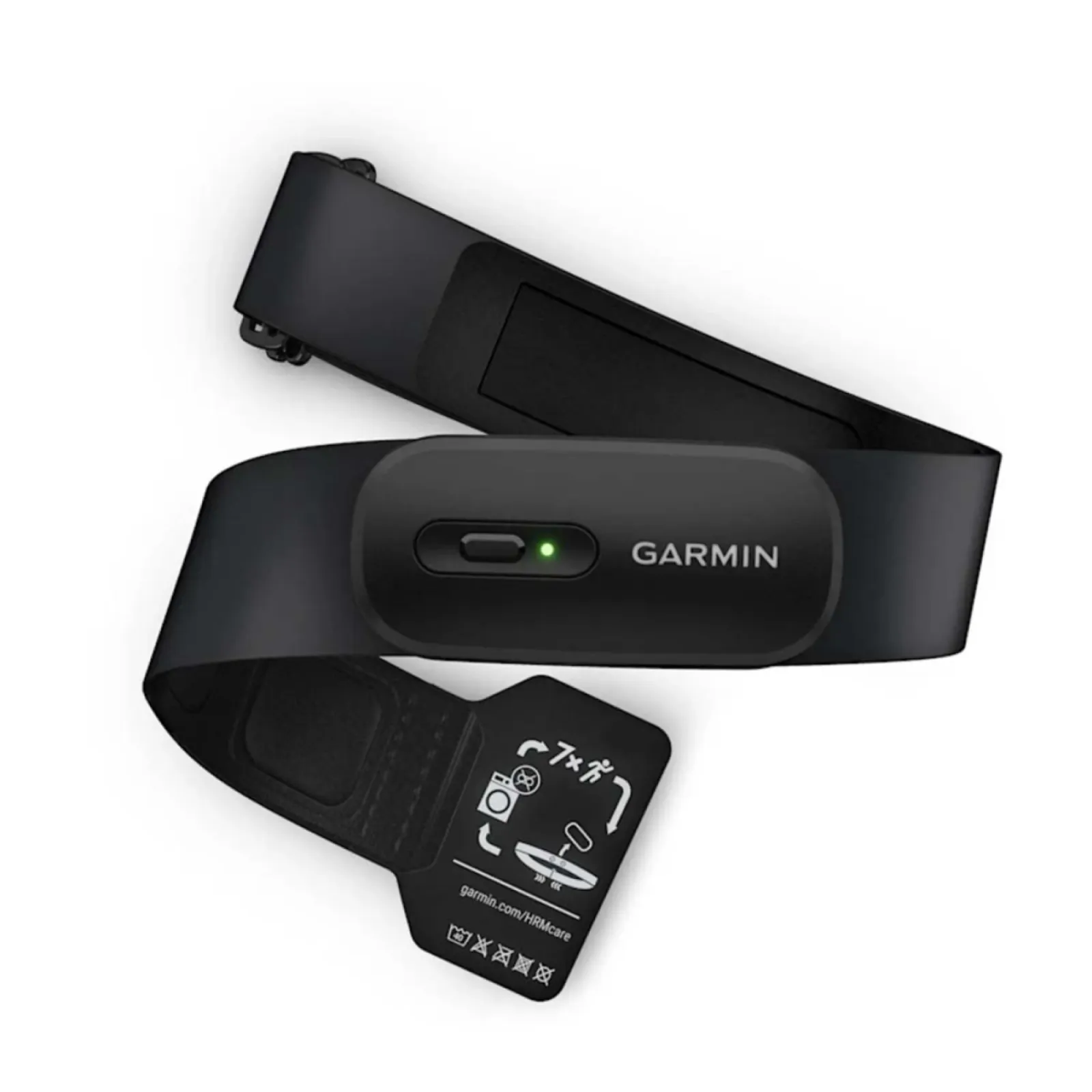 Garmin HRM 200 Pulsbelte