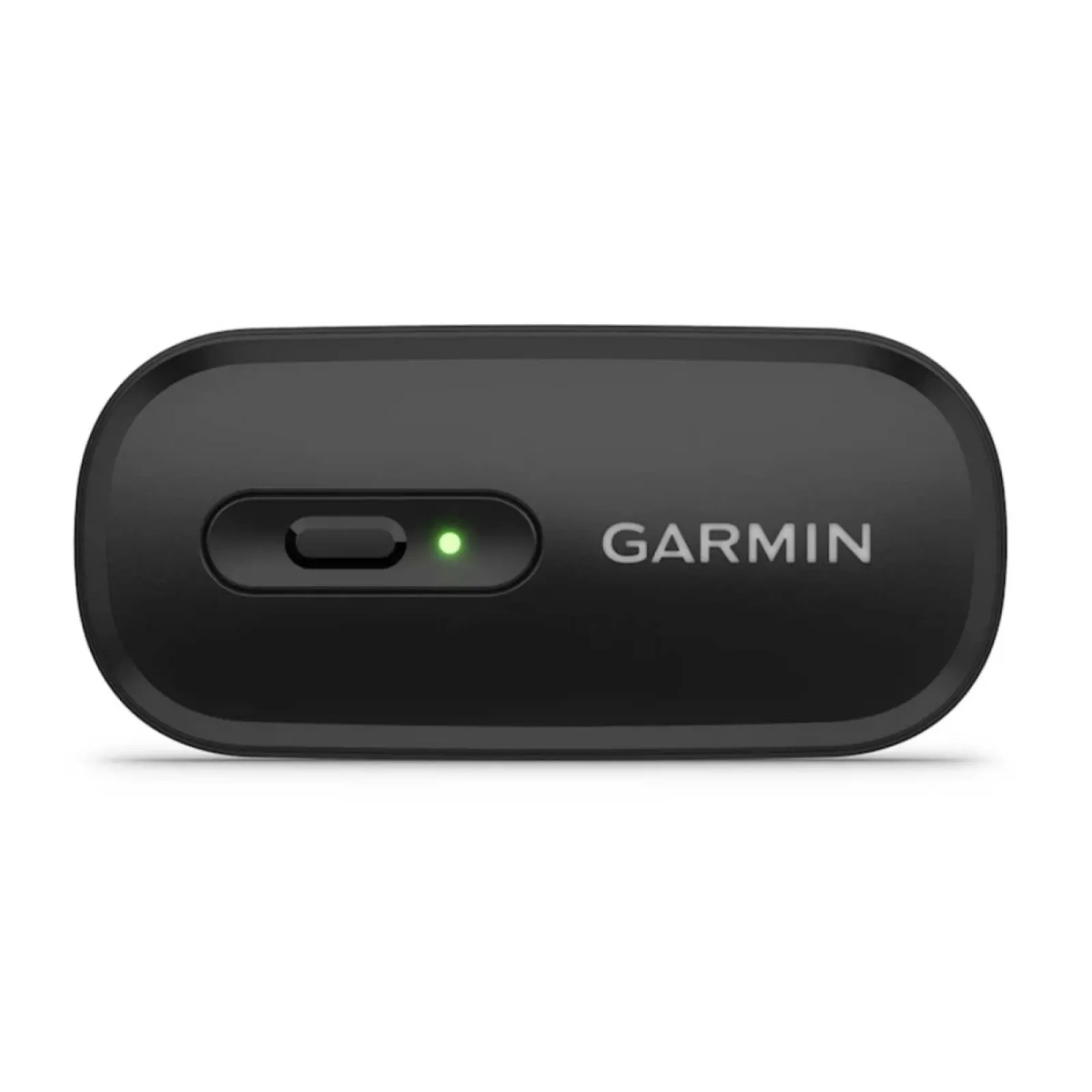 Garmin HRM 200 Pulsbelte