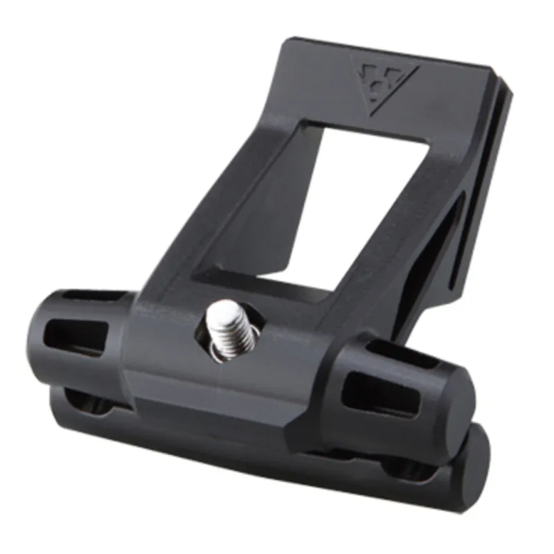Merida F25 QuickClick, brakett (BLACK)