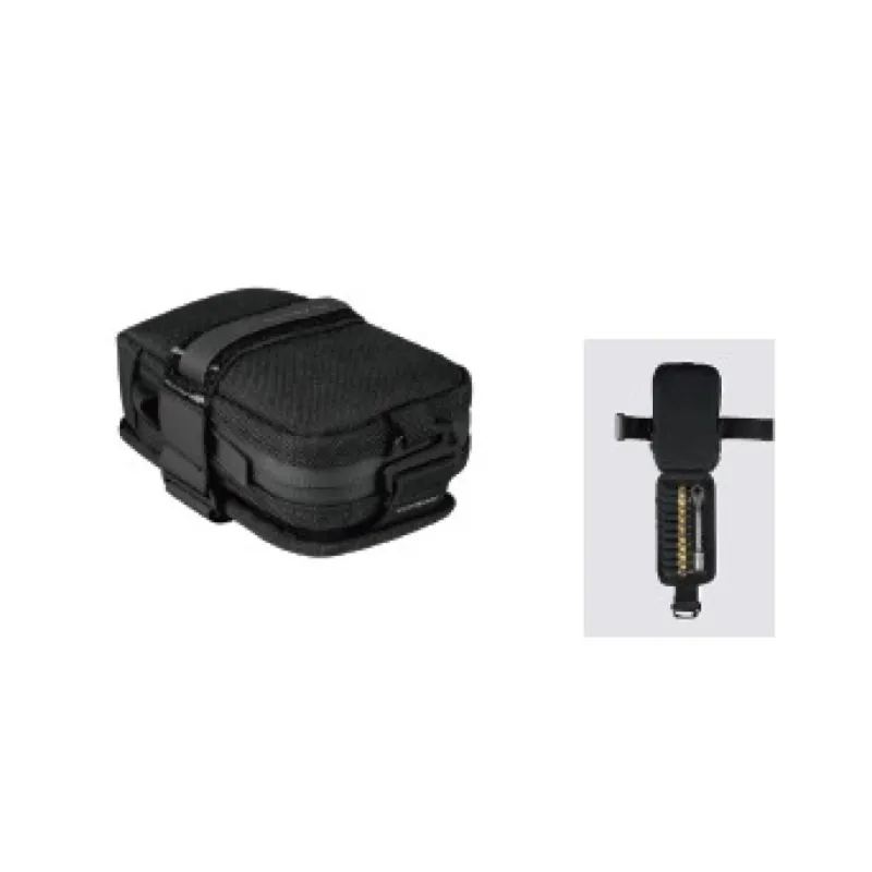 Merida Elementa GearBag EX (Black)