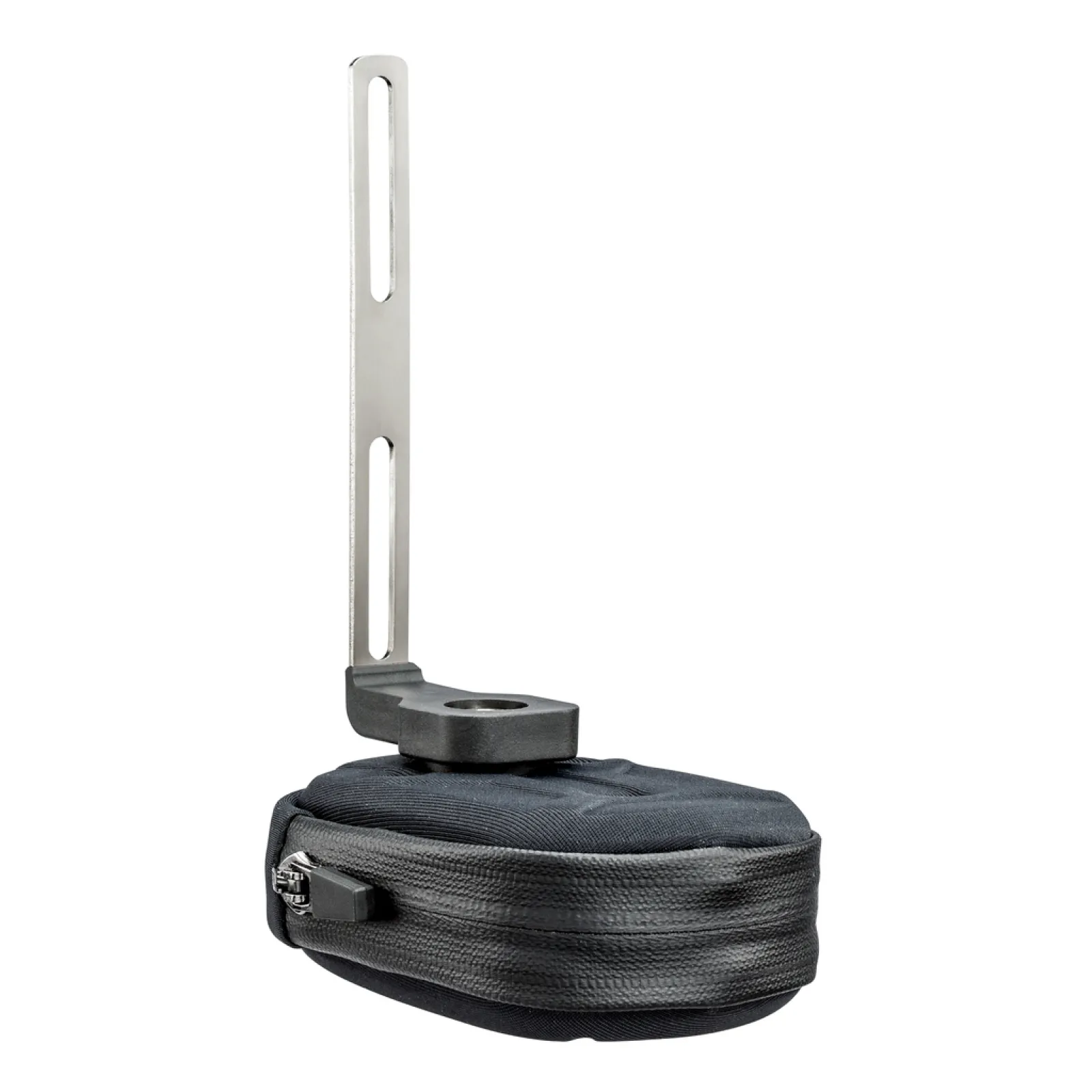 Topeak Ninja Pouch Road, rammeveske (BLACK)