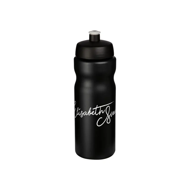 Sportsflaske 710ml