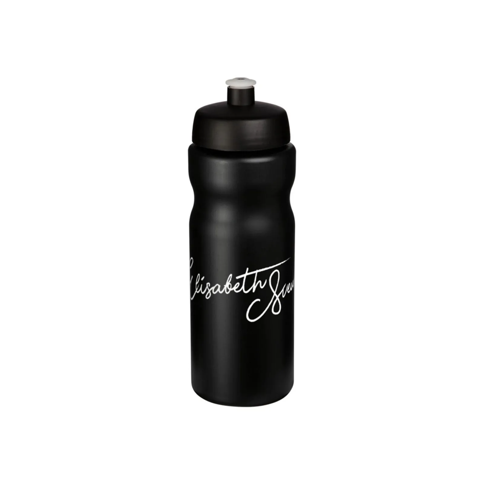 Sportsflaske 710ml