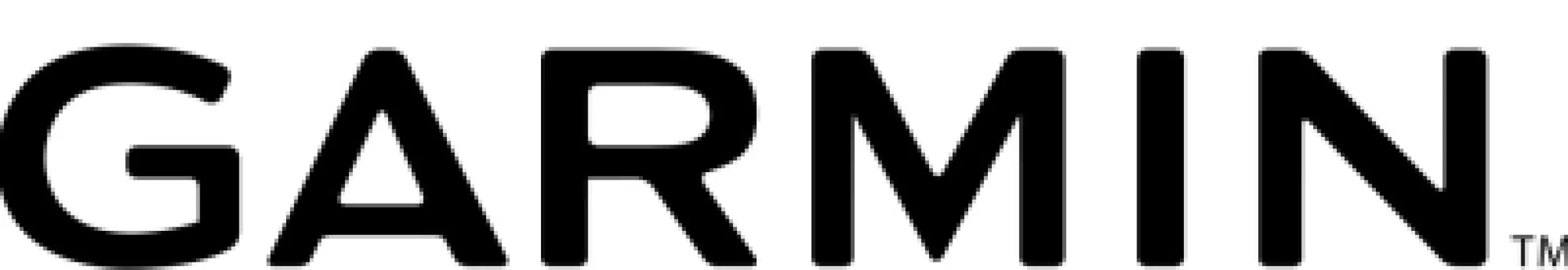 Garmin