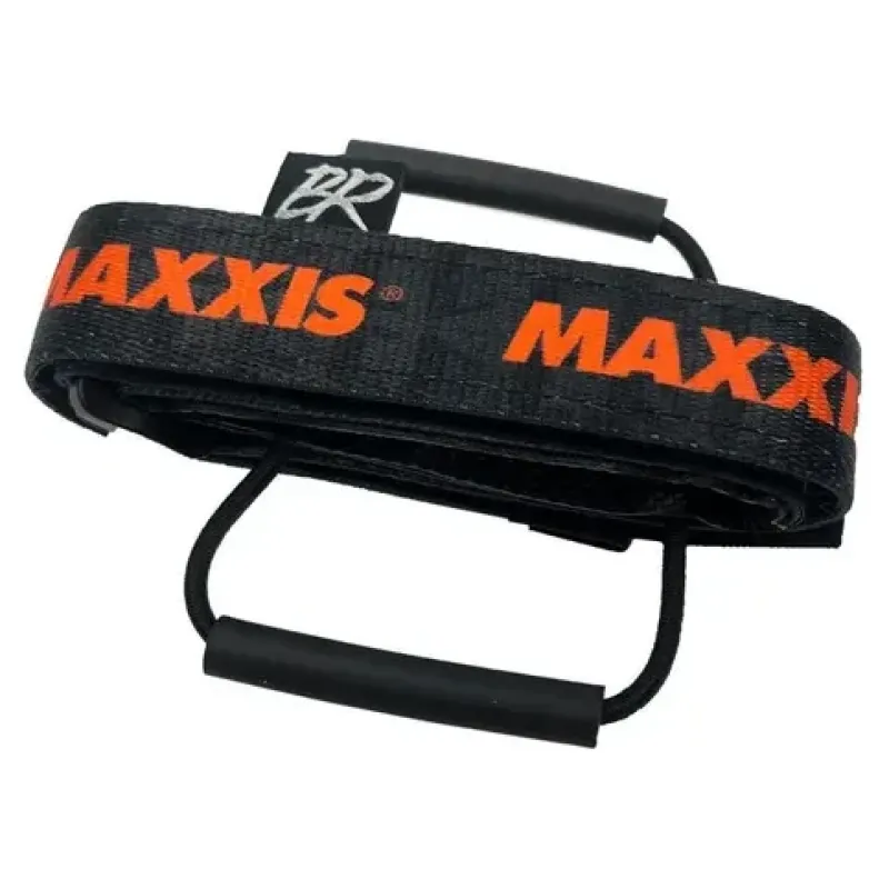 Maxxis / BR Mütherload Utility Strap
