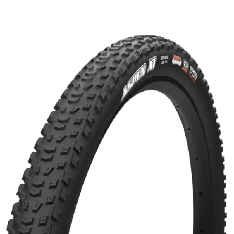 Maxxis Aspen AT 32" TR EXO Dekk
