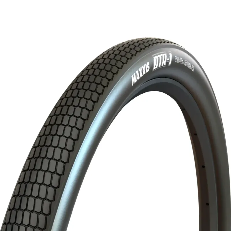 Maxxis DTR-1 27.5" Dekk