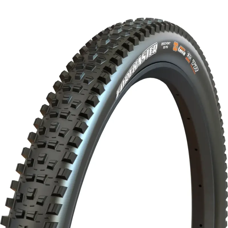 Maxxis Forekaster 29" TR EXO Dekk