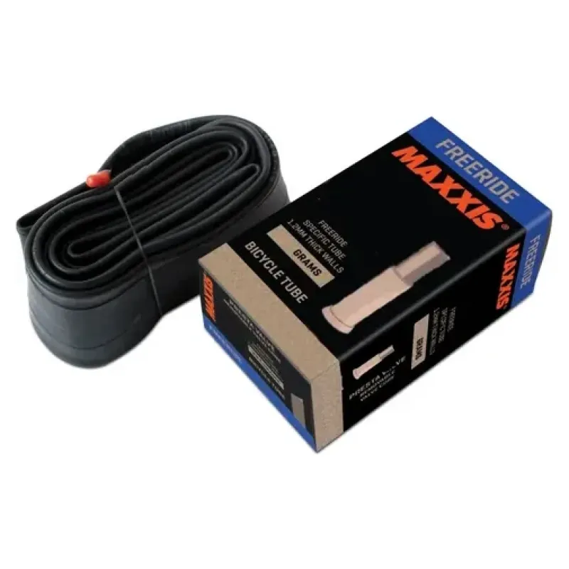 Maxxis Freeride Bil 26" Slange