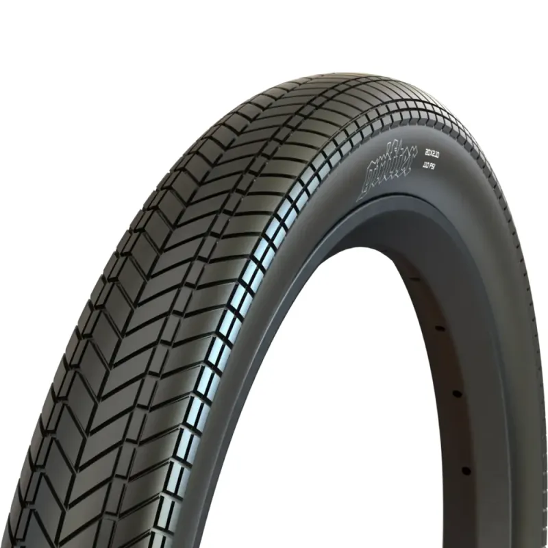 Maxxis Grifter 29" Dekk