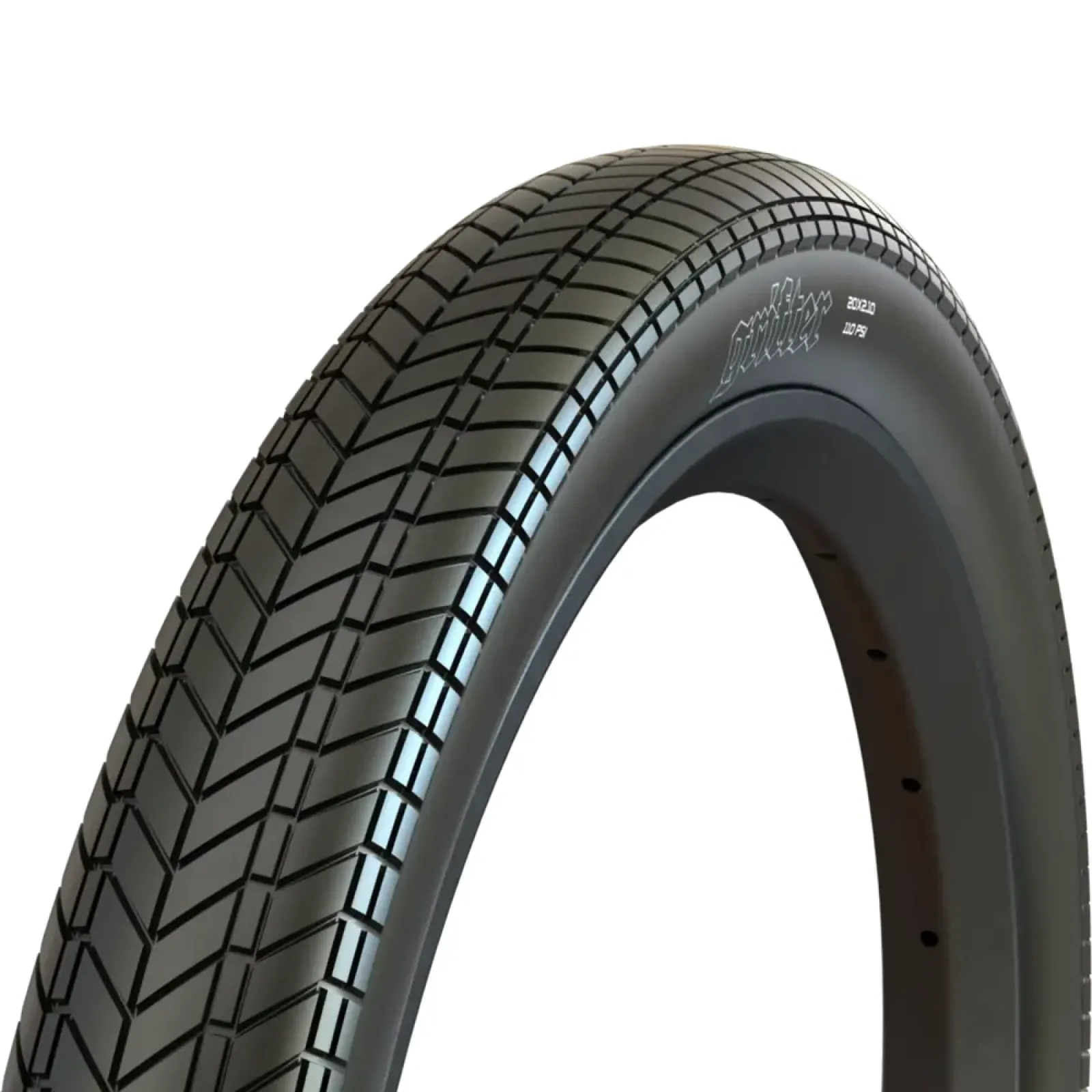 Maxxis Grifter 29" Dekk