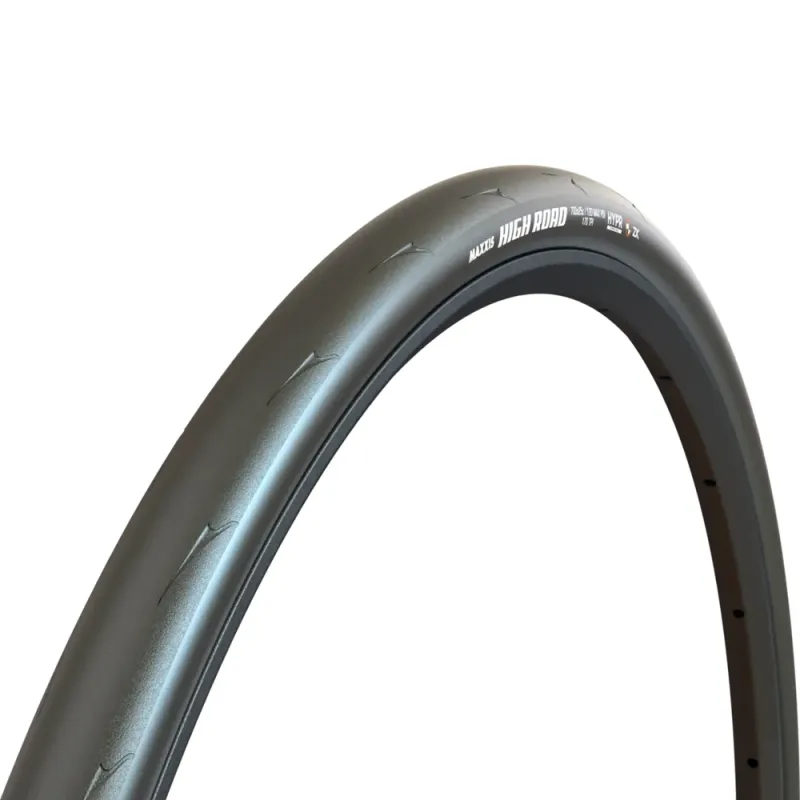 Maxxis High Road HYPR ONE70 Pariser Dekk