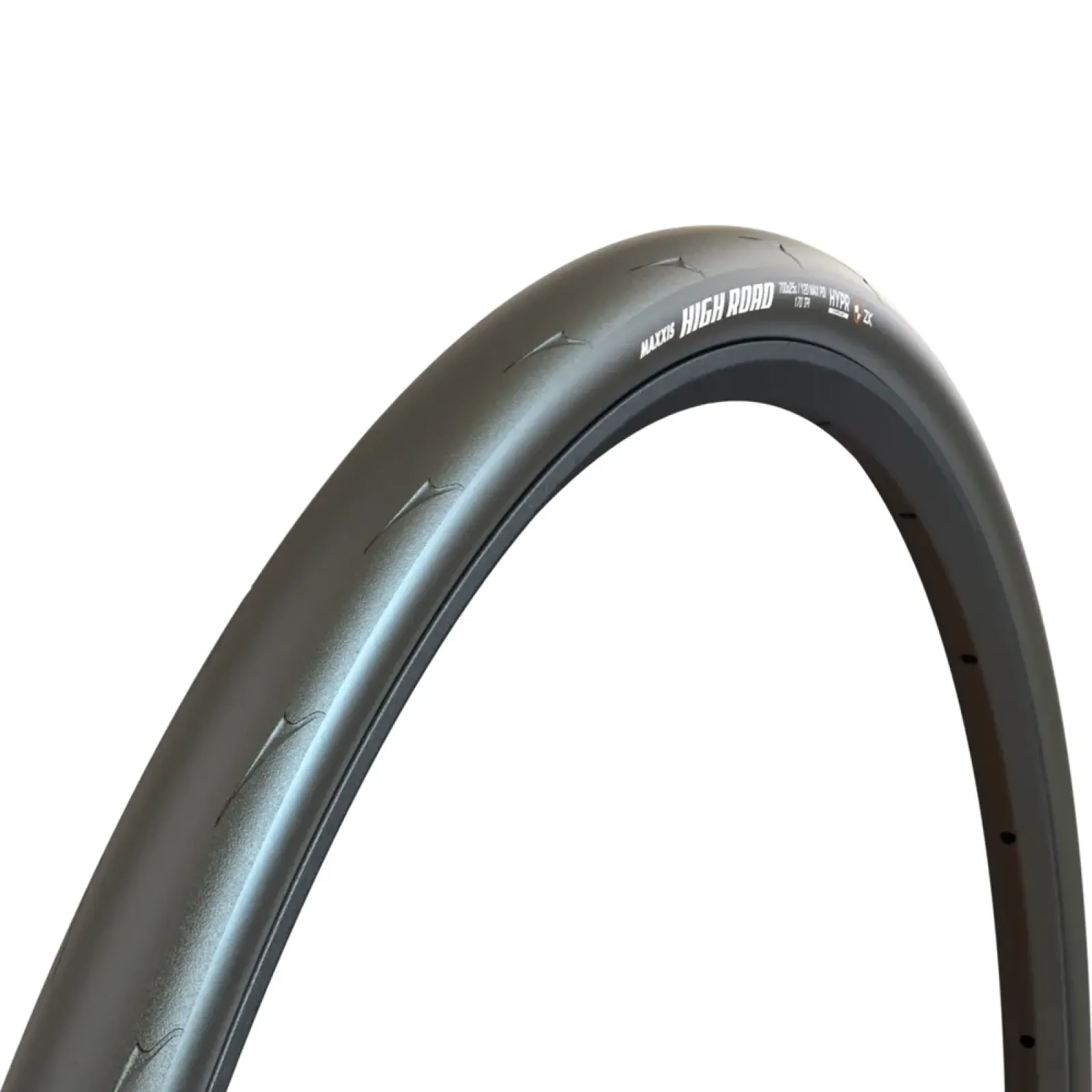 Maxxis High Road HYPR ONE70 Pariser Dekk