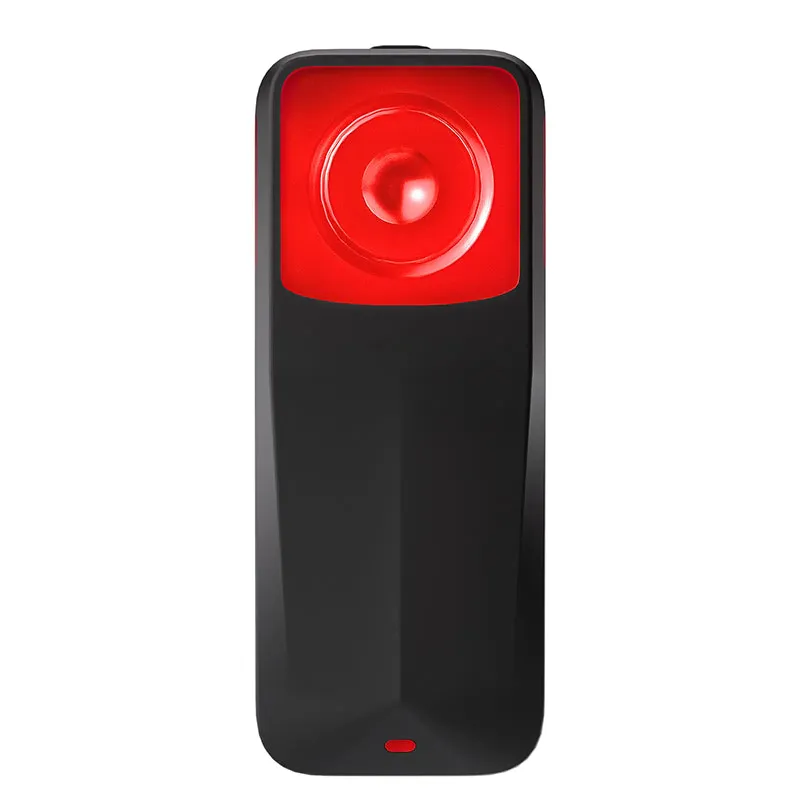 Ravemen Bike Radar